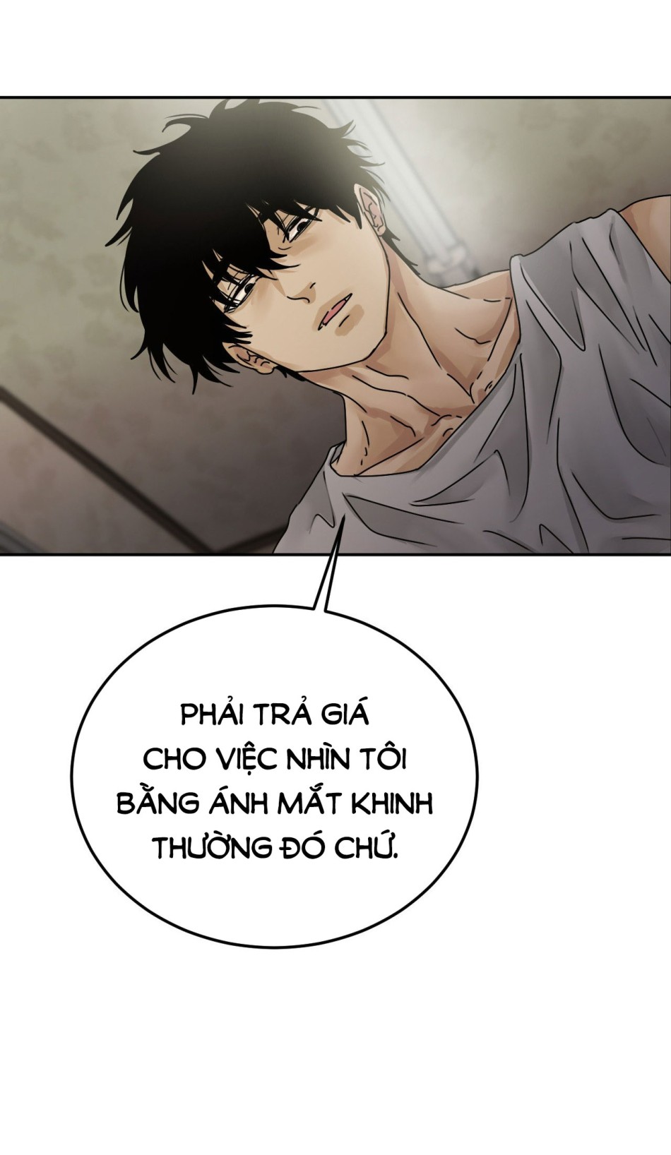 [18+] HÃY TRỞ THÀNH GIA ĐÌNH CỦA TÔI 