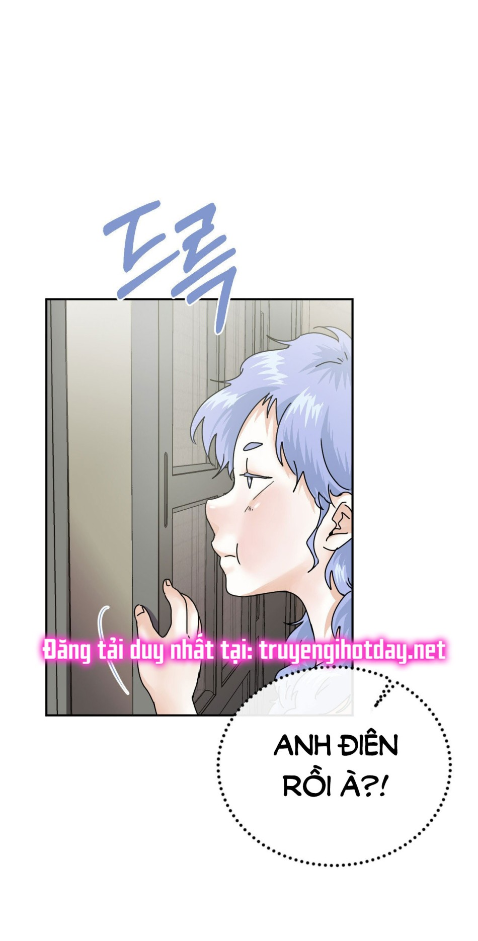 [18+] HÃY TRỞ THÀNH GIA ĐÌNH CỦA TÔI 