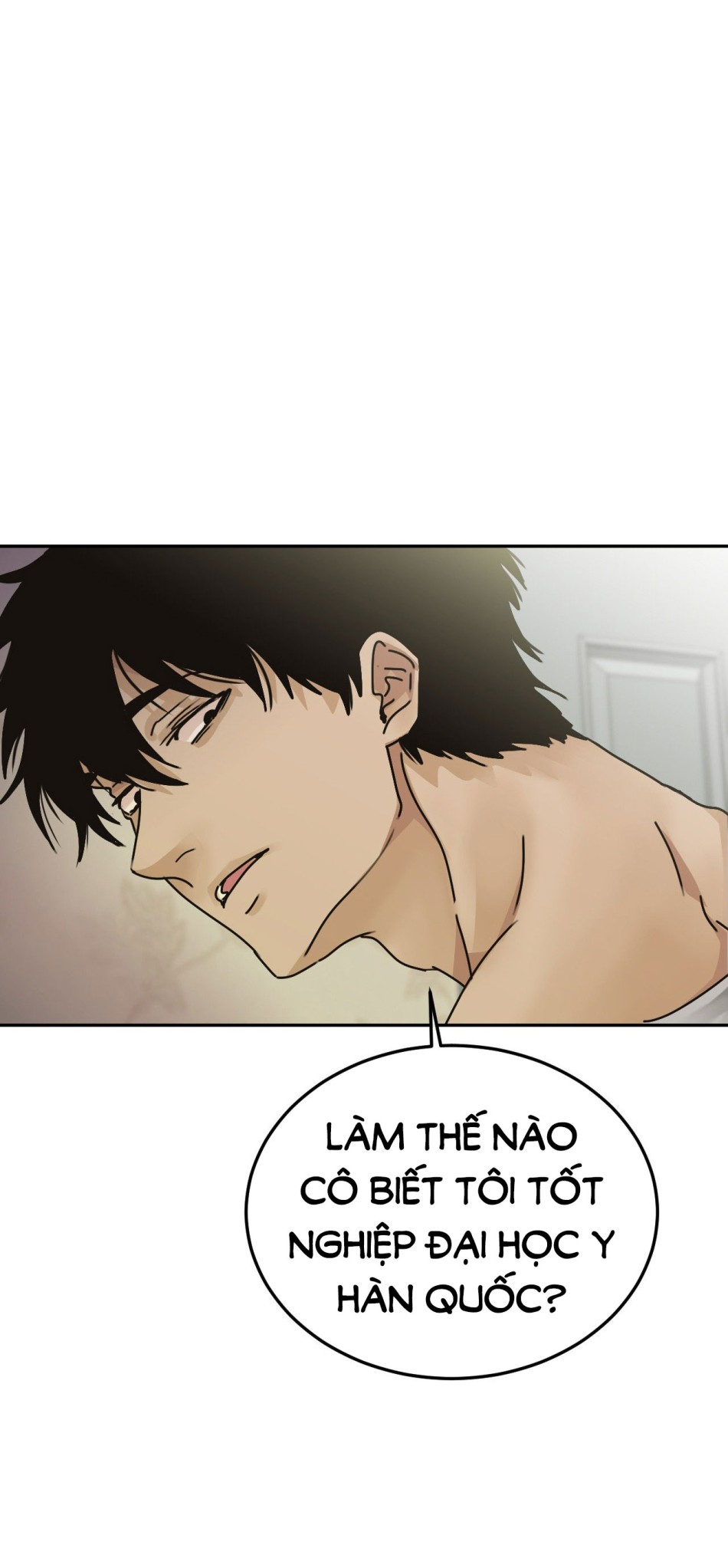 [18+] HÃY TRỞ THÀNH GIA ĐÌNH CỦA TÔI 