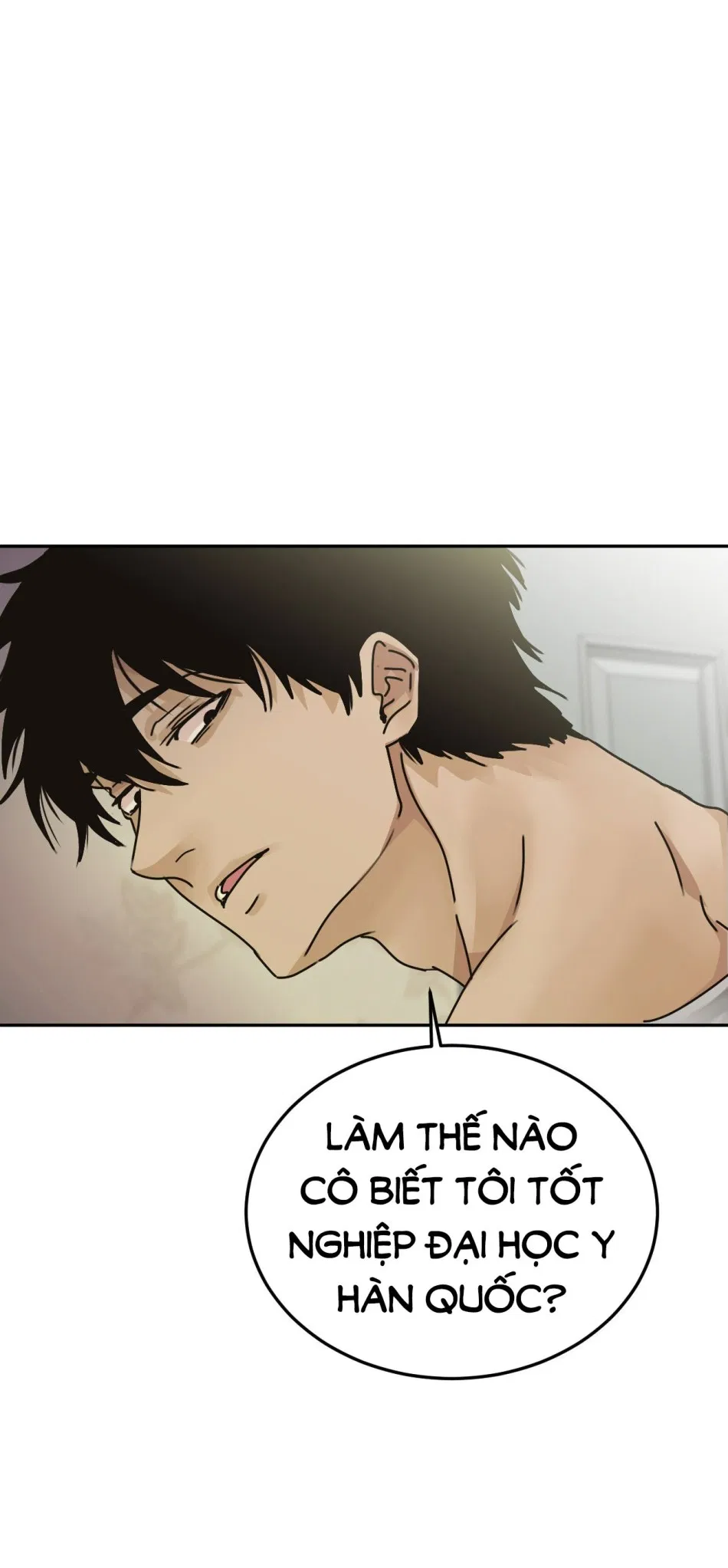 [18+] HÃY TRỞ THÀNH GIA ĐÌNH CỦA TÔI 