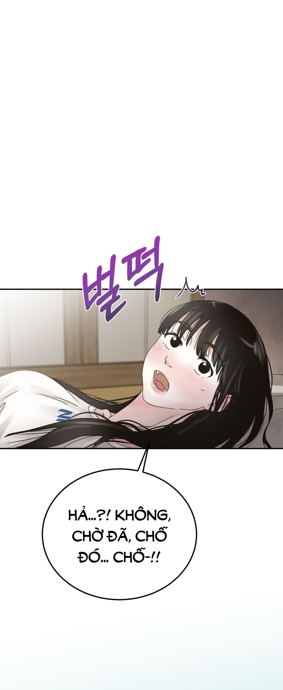 [18+] HÃY TRỞ THÀNH GIA ĐÌNH CỦA TÔI 