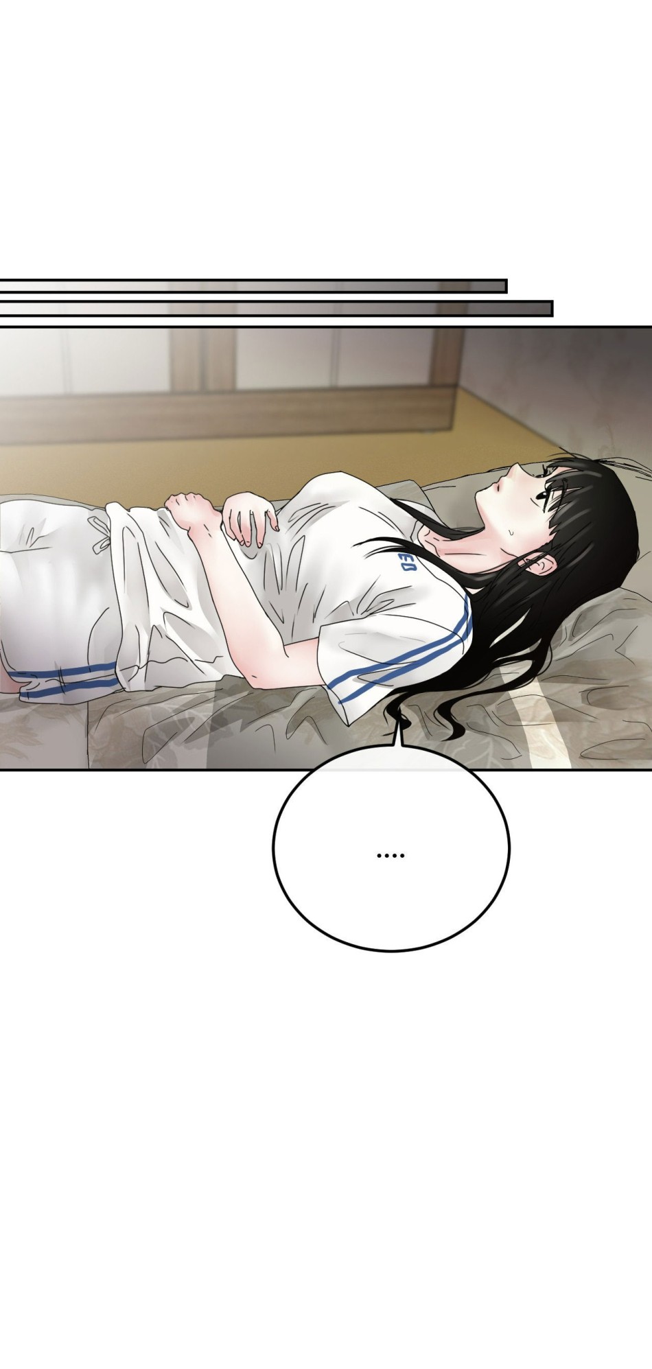 [18+] HÃY TRỞ THÀNH GIA ĐÌNH CỦA TÔI 