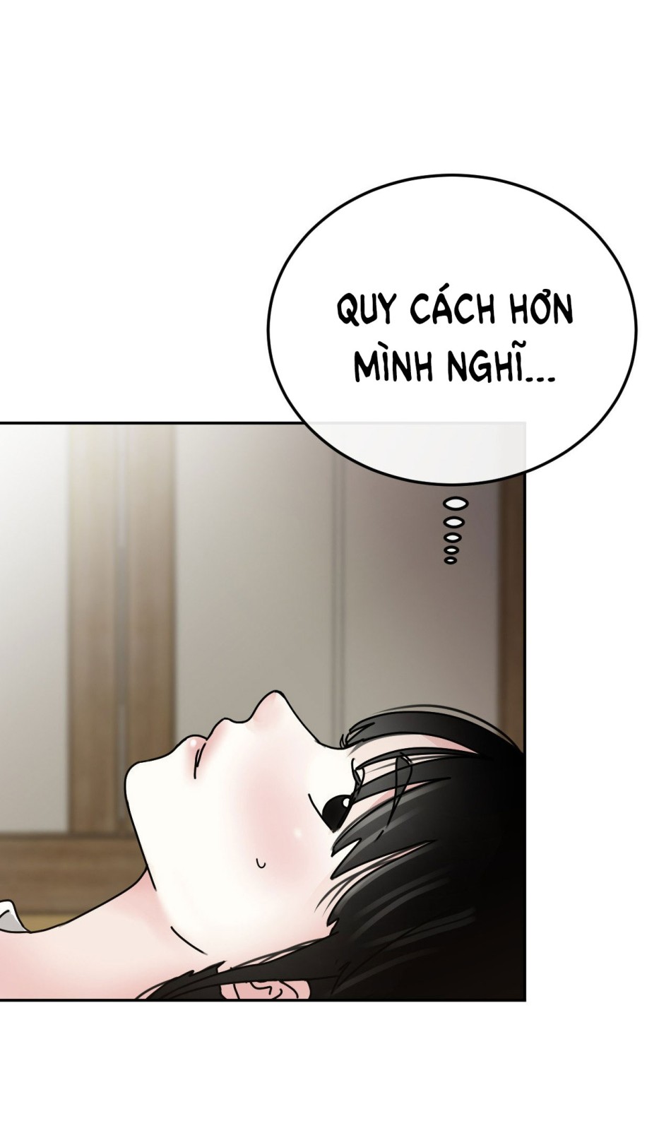 [18+] HÃY TRỞ THÀNH GIA ĐÌNH CỦA TÔI 