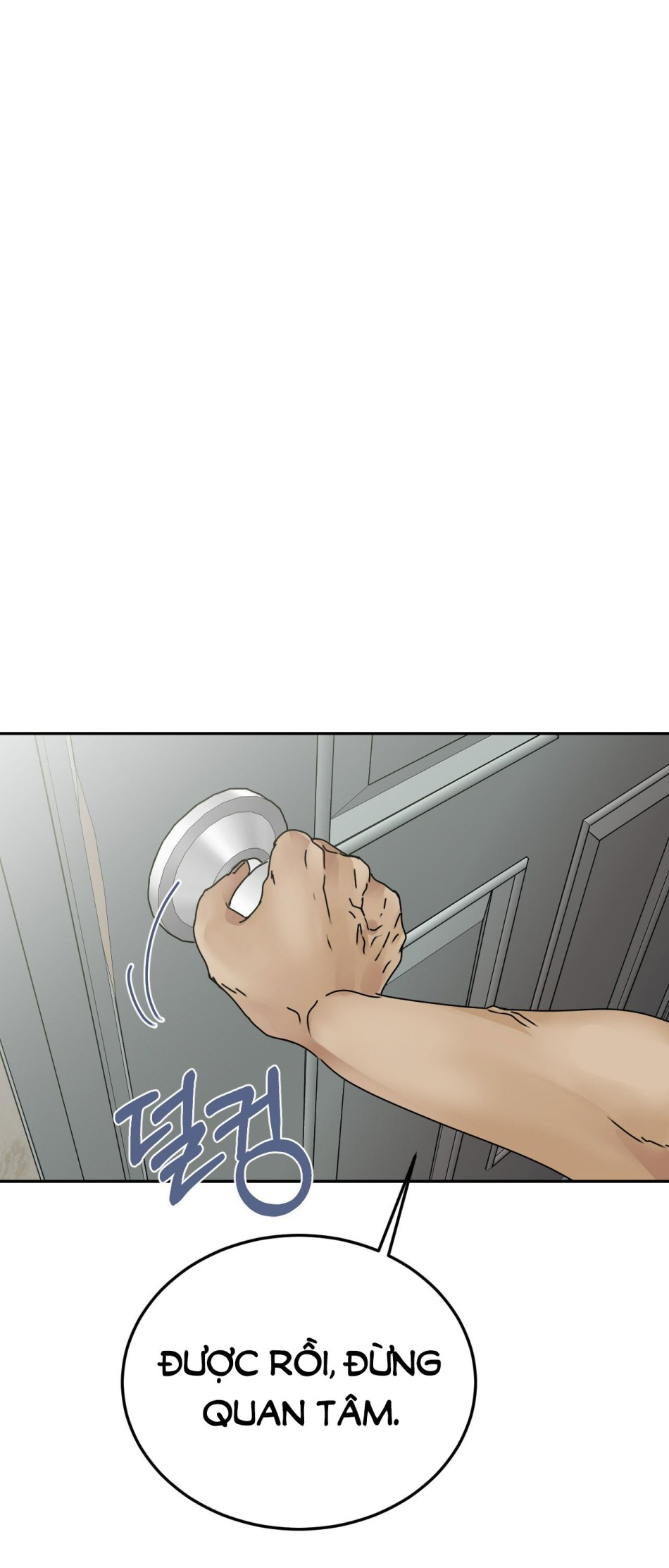 [18+] HÃY TRỞ THÀNH GIA ĐÌNH CỦA TÔI 