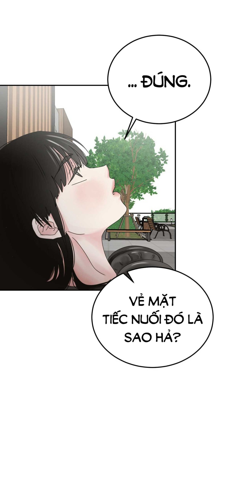 [18+] HÃY TRỞ THÀNH GIA ĐÌNH CỦA TÔI 