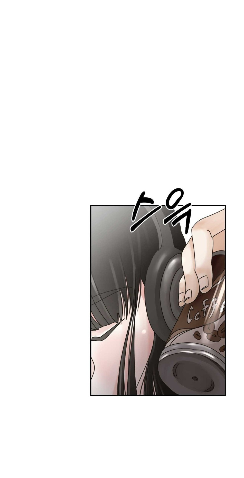 [18+] HÃY TRỞ THÀNH GIA ĐÌNH CỦA TÔI 