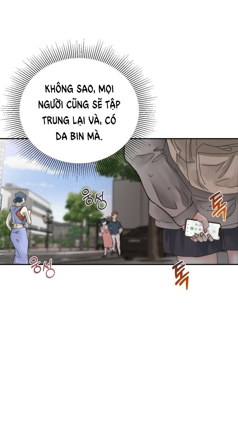 [18+] HÃY TRỞ THÀNH GIA ĐÌNH CỦA TÔI 