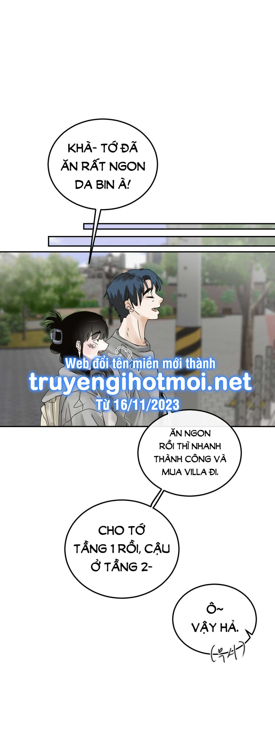 [18+] HÃY TRỞ THÀNH GIA ĐÌNH CỦA TÔI 