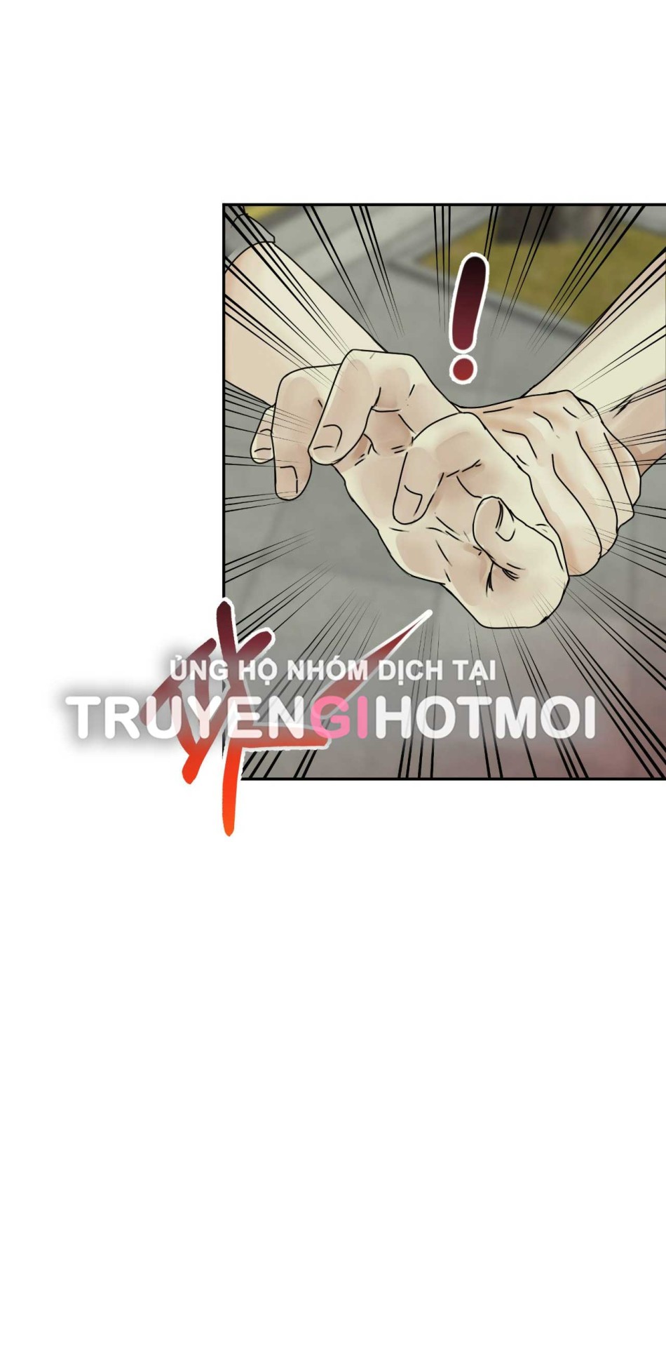 [18+] HÃY TRỞ THÀNH GIA ĐÌNH CỦA TÔI 