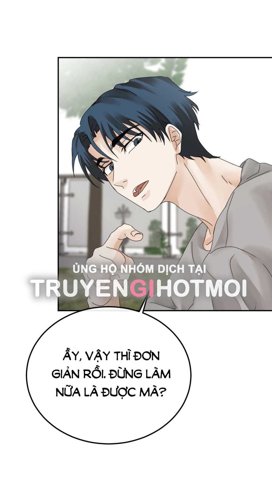 [18+] HÃY TRỞ THÀNH GIA ĐÌNH CỦA TÔI 