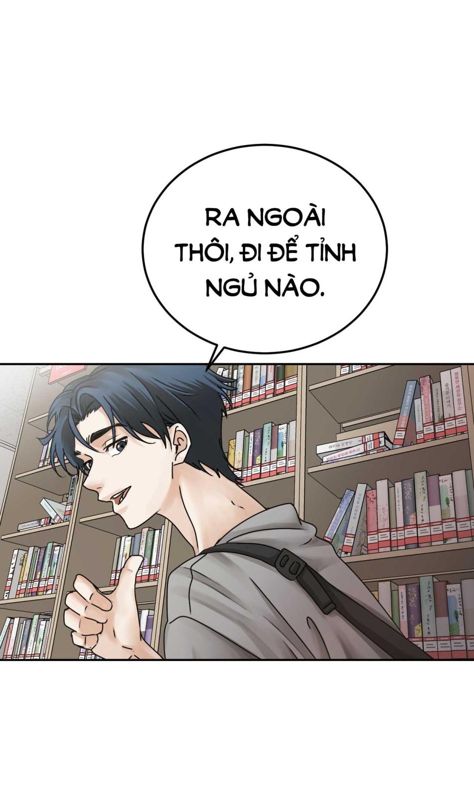 [18+] HÃY TRỞ THÀNH GIA ĐÌNH CỦA TÔI 