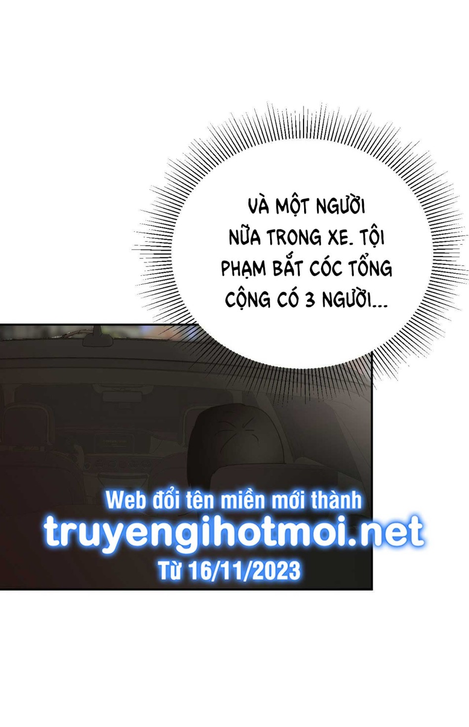 [18+] HÃY TRỞ THÀNH GIA ĐÌNH CỦA TÔI 