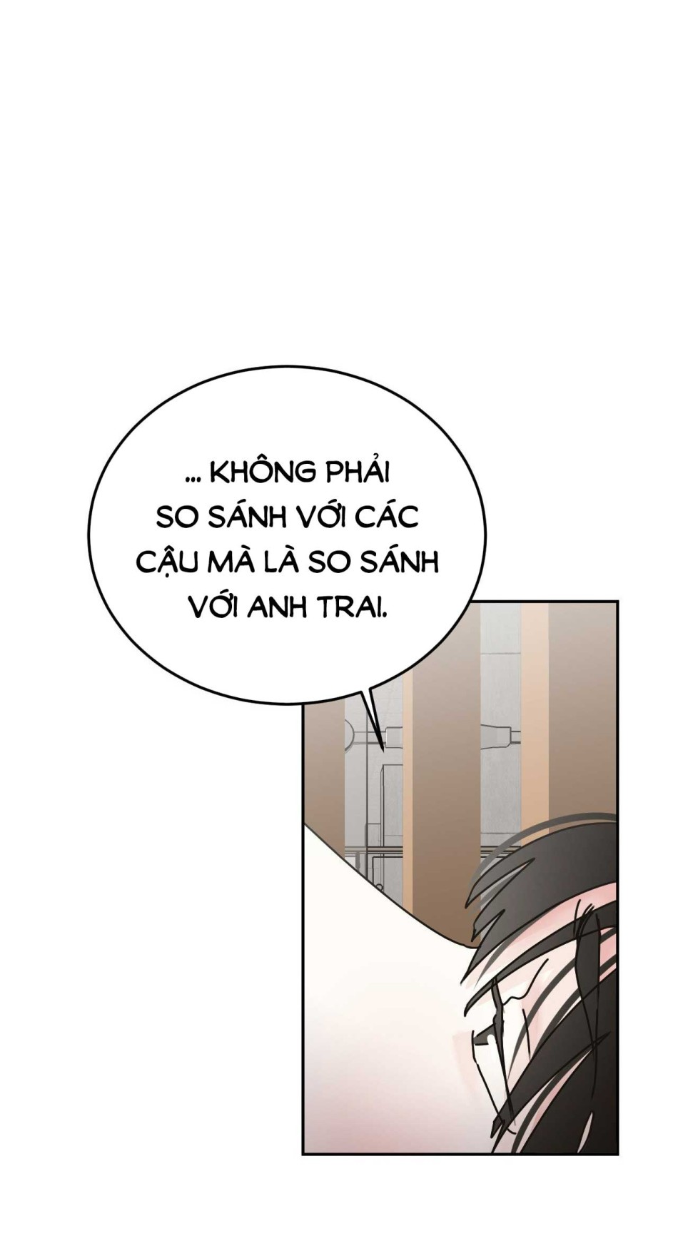 [18+] HÃY TRỞ THÀNH GIA ĐÌNH CỦA TÔI 