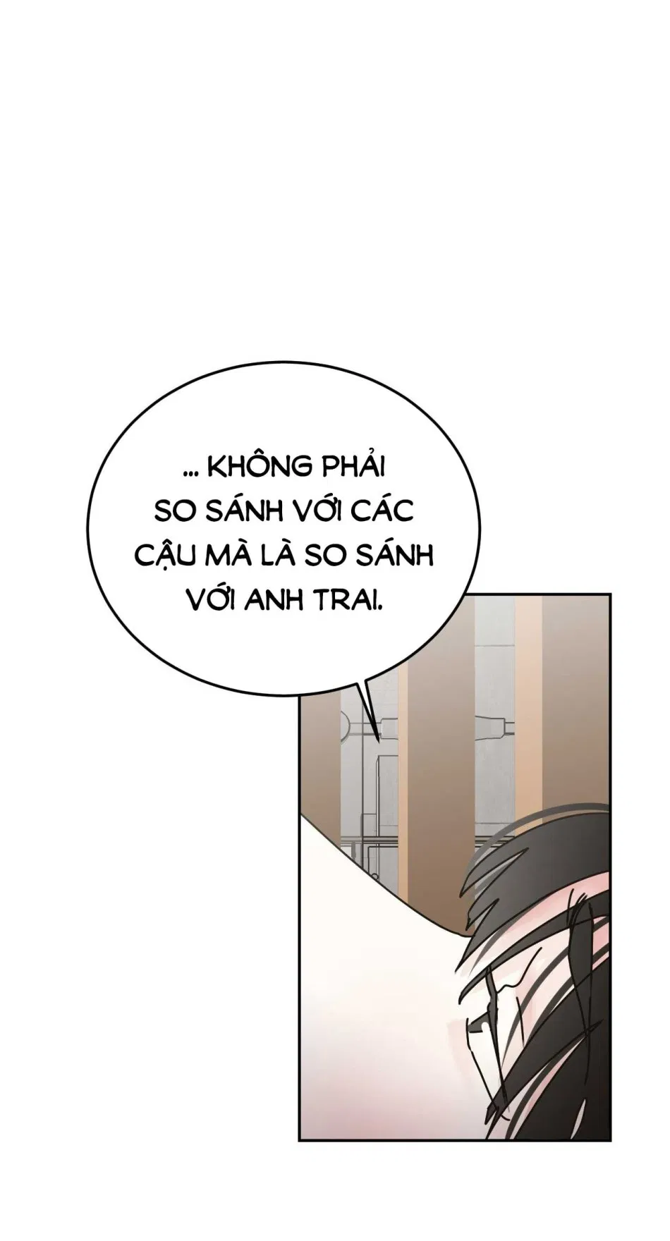 [18+] HÃY TRỞ THÀNH GIA ĐÌNH CỦA TÔI 