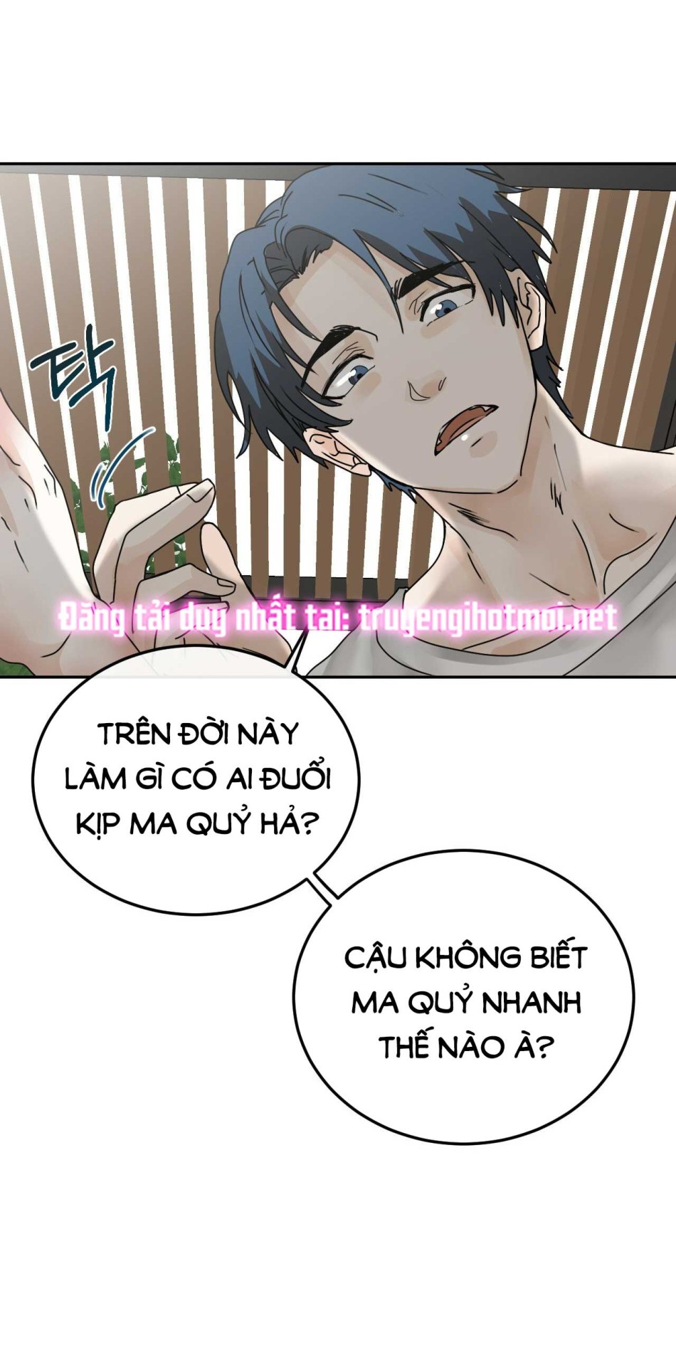 [18+] HÃY TRỞ THÀNH GIA ĐÌNH CỦA TÔI 
