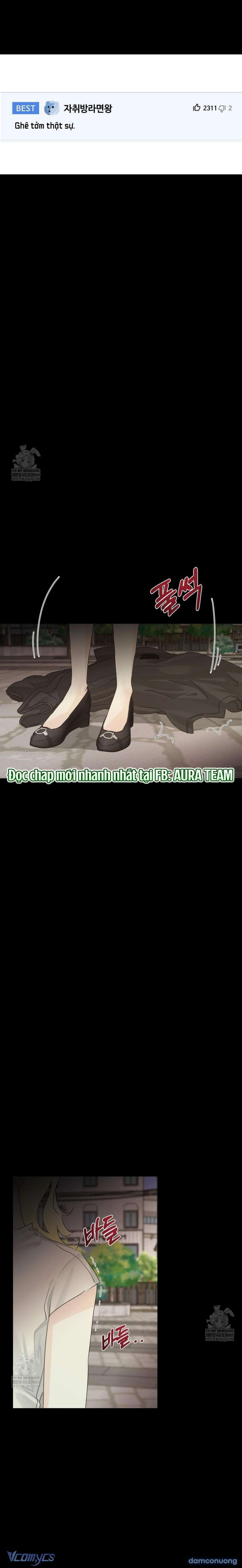 [18+] HÃY TRỞ THÀNH GIA ĐÌNH CỦA TÔI 