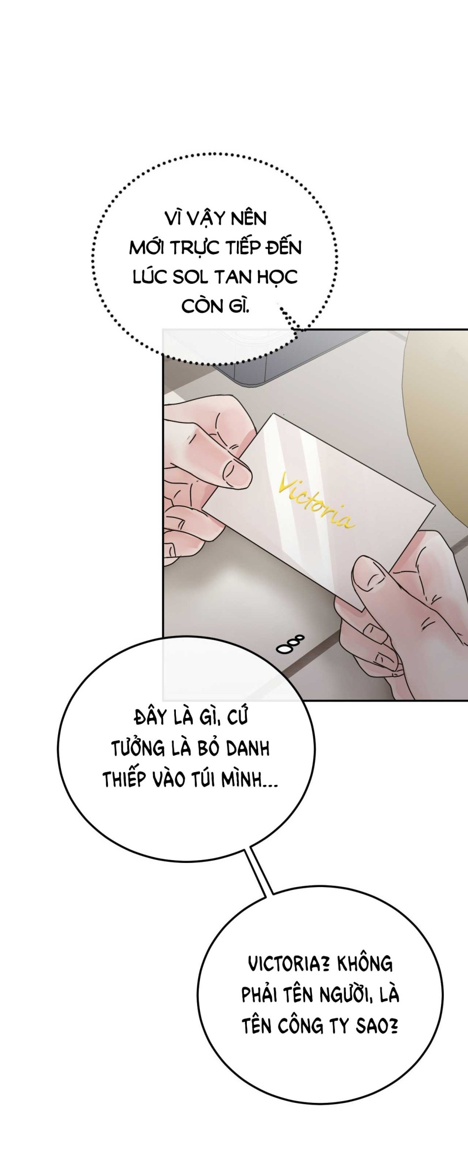 [18+] HÃY TRỞ THÀNH GIA ĐÌNH CỦA TÔI 