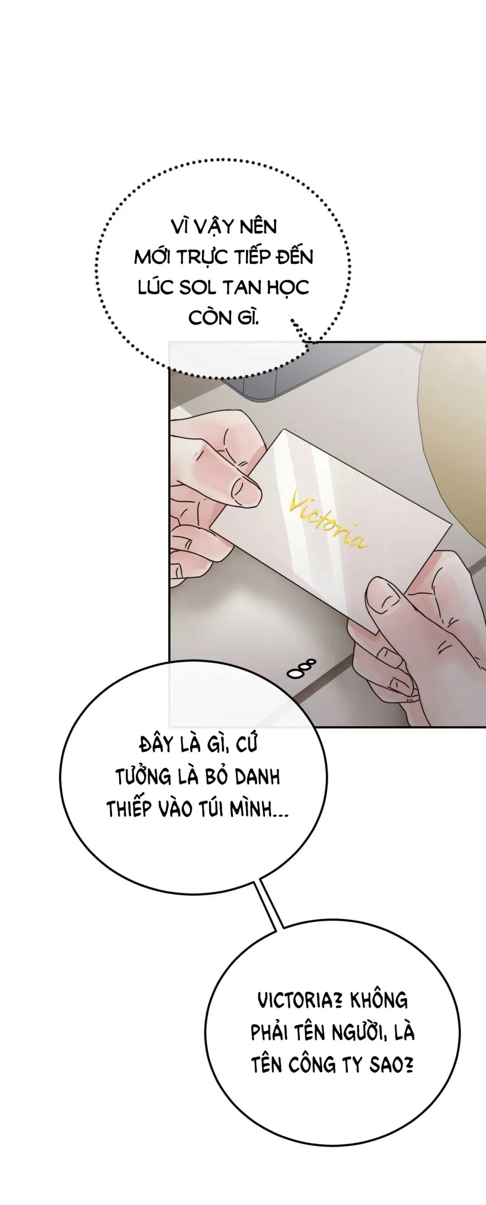 [18+] HÃY TRỞ THÀNH GIA ĐÌNH CỦA TÔI 