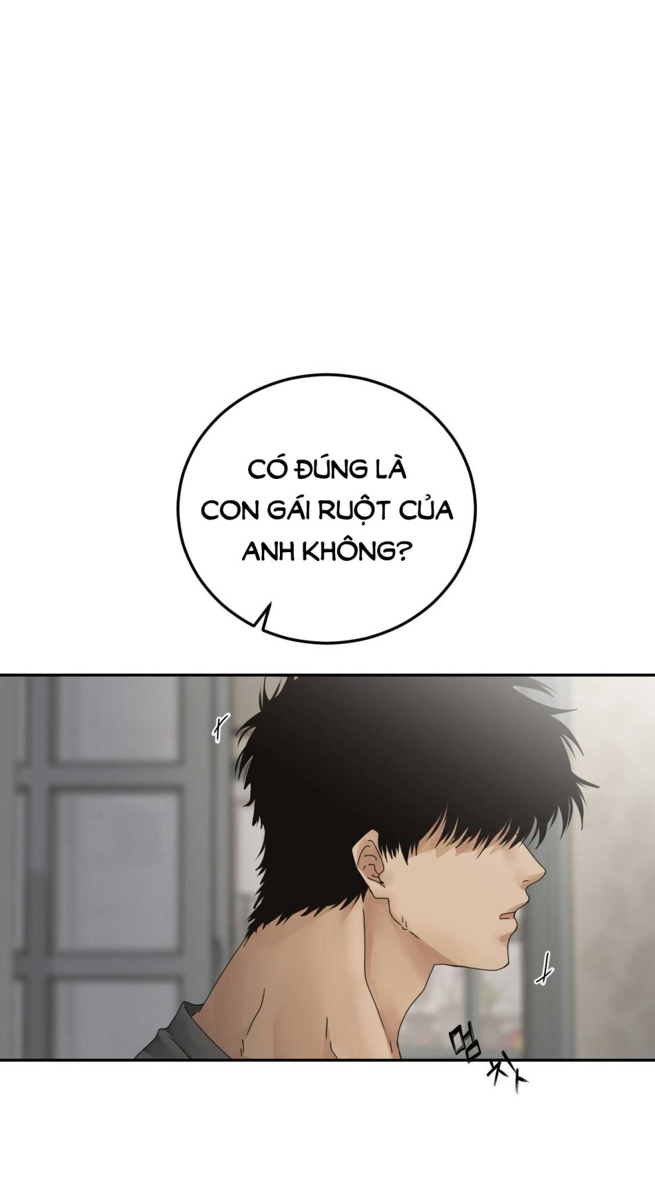 [18+] HÃY TRỞ THÀNH GIA ĐÌNH CỦA TÔI 