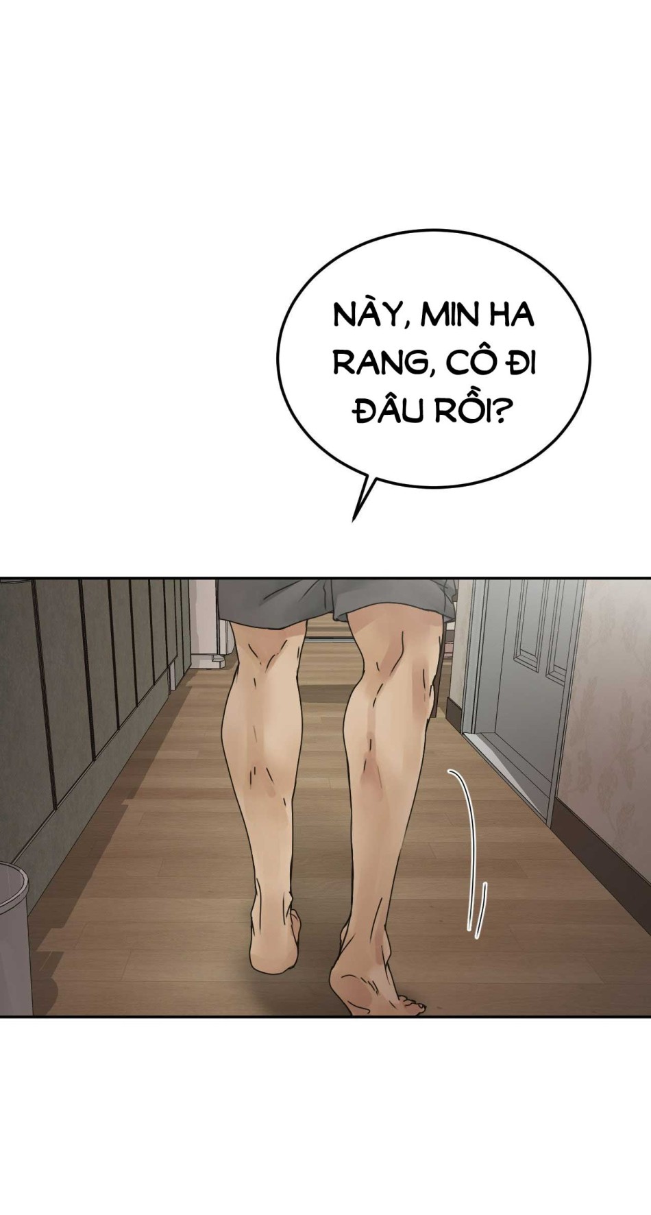 [18+] HÃY TRỞ THÀNH GIA ĐÌNH CỦA TÔI 