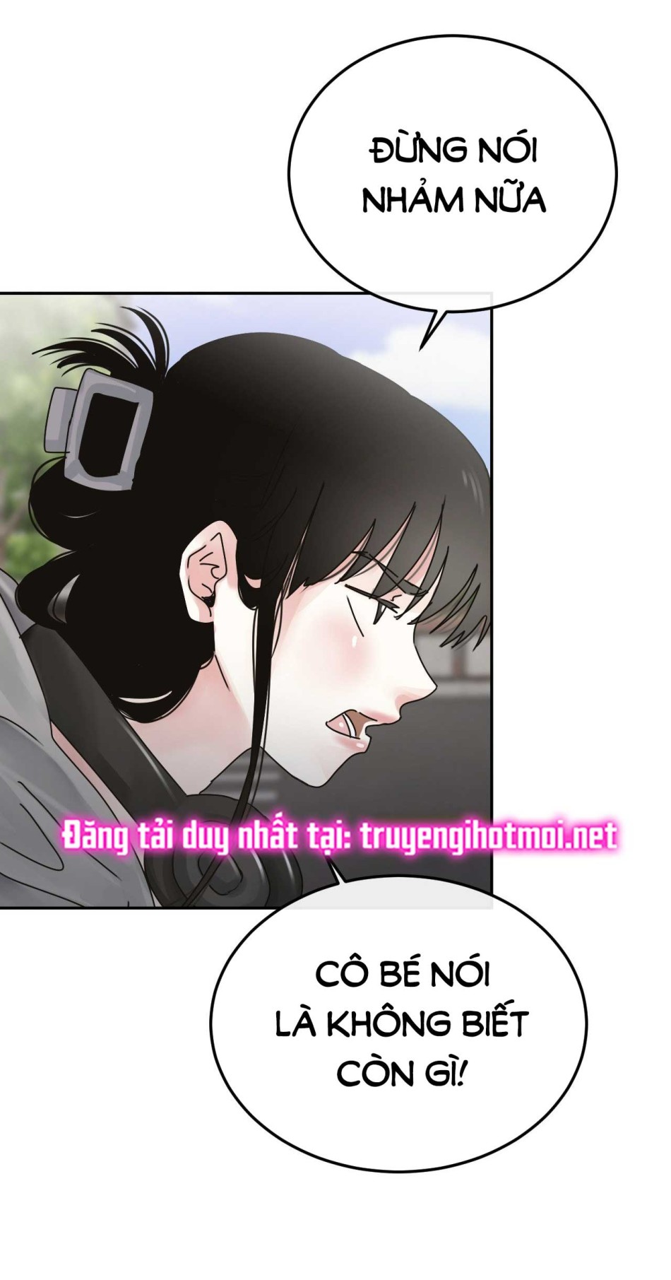 [18+] HÃY TRỞ THÀNH GIA ĐÌNH CỦA TÔI 