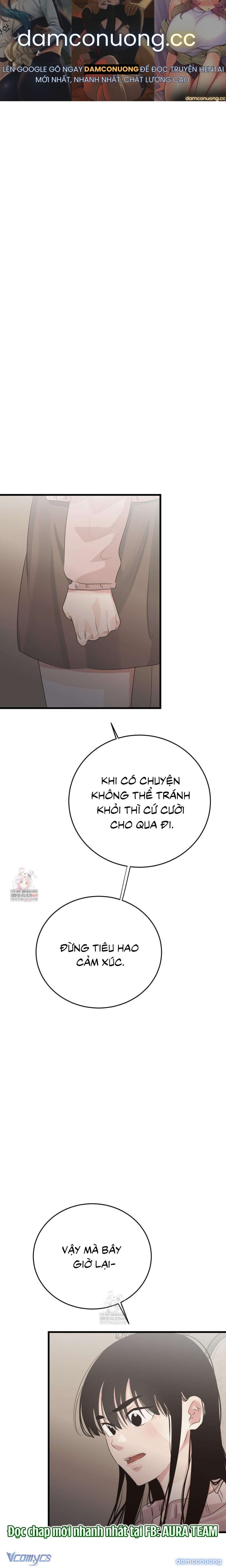 [18+] HÃY TRỞ THÀNH GIA ĐÌNH CỦA TÔI 