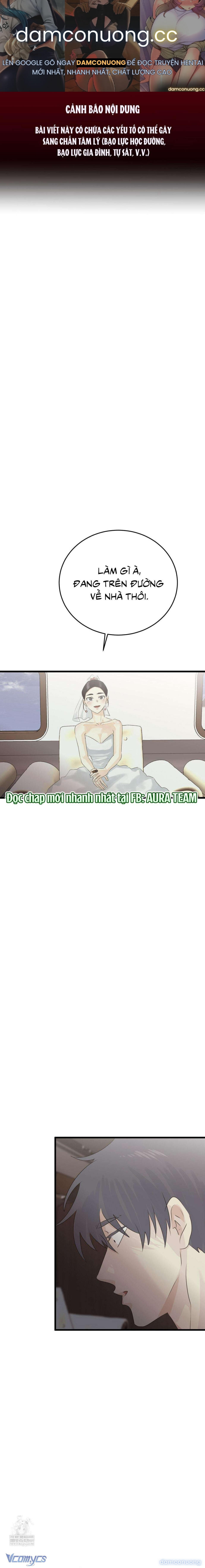 [18+] HÃY TRỞ THÀNH GIA ĐÌNH CỦA TÔI 