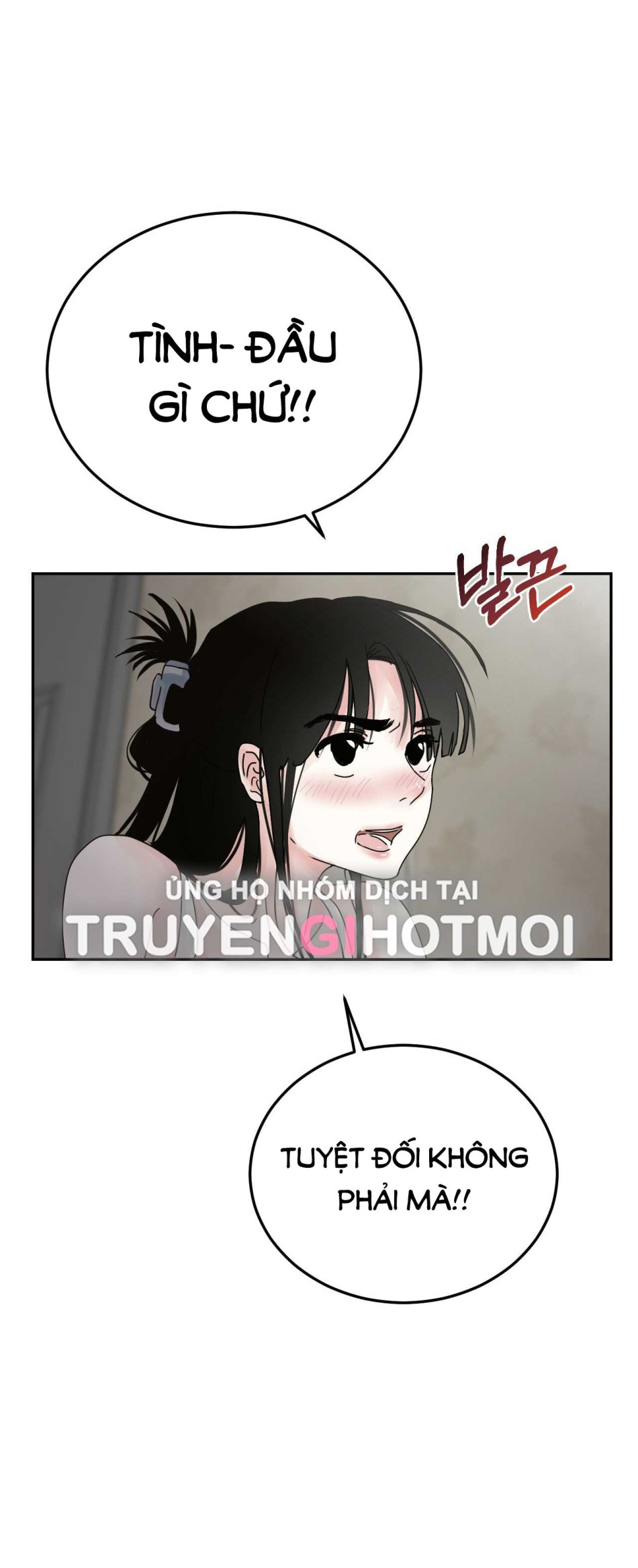 [18+] HÃY TRỞ THÀNH GIA ĐÌNH CỦA TÔI 