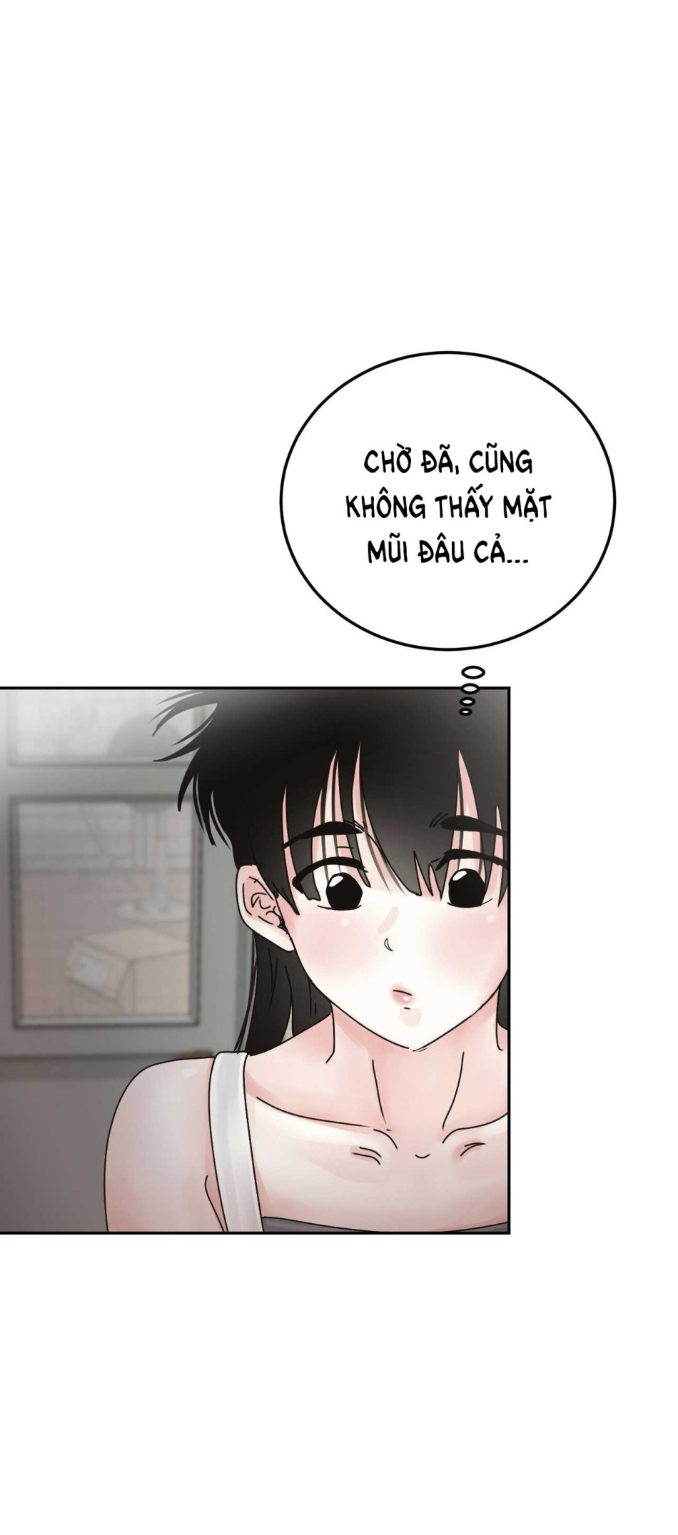 [18+] HÃY TRỞ THÀNH GIA ĐÌNH CỦA TÔI 