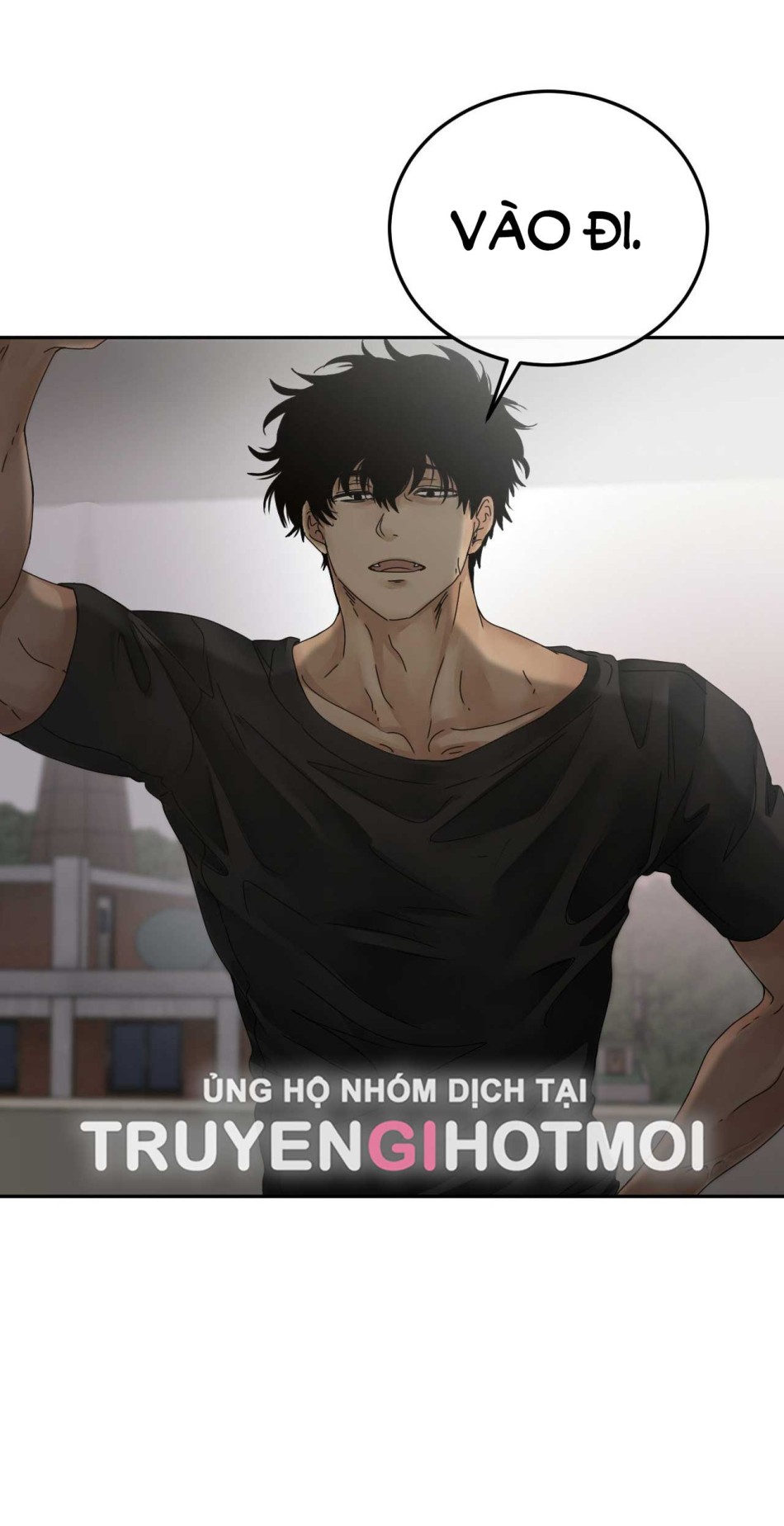 [18+] HÃY TRỞ THÀNH GIA ĐÌNH CỦA TÔI 