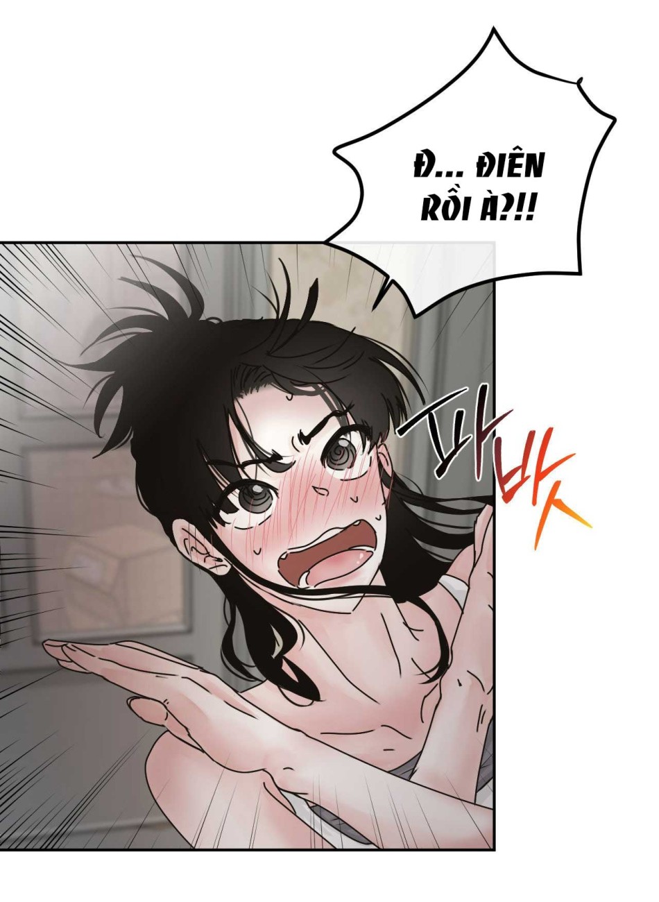 [18+] HÃY TRỞ THÀNH GIA ĐÌNH CỦA TÔI 