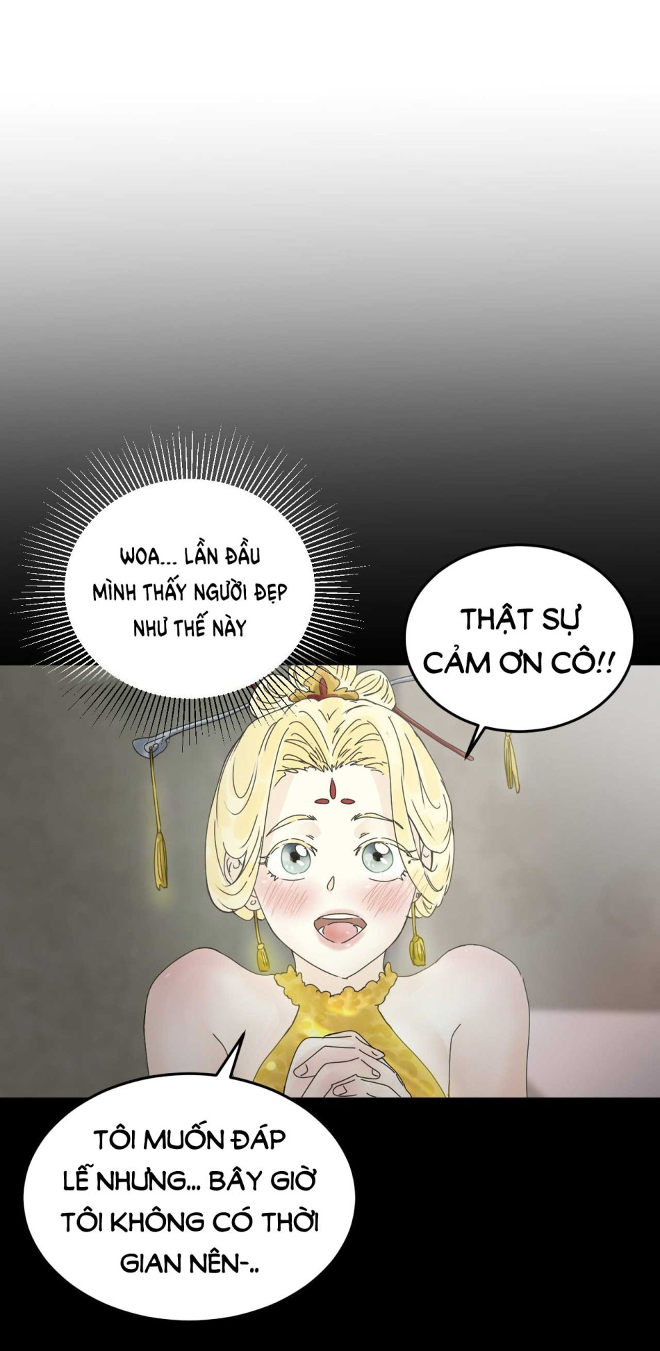 [18+] HÃY TRỞ THÀNH GIA ĐÌNH CỦA TÔI 