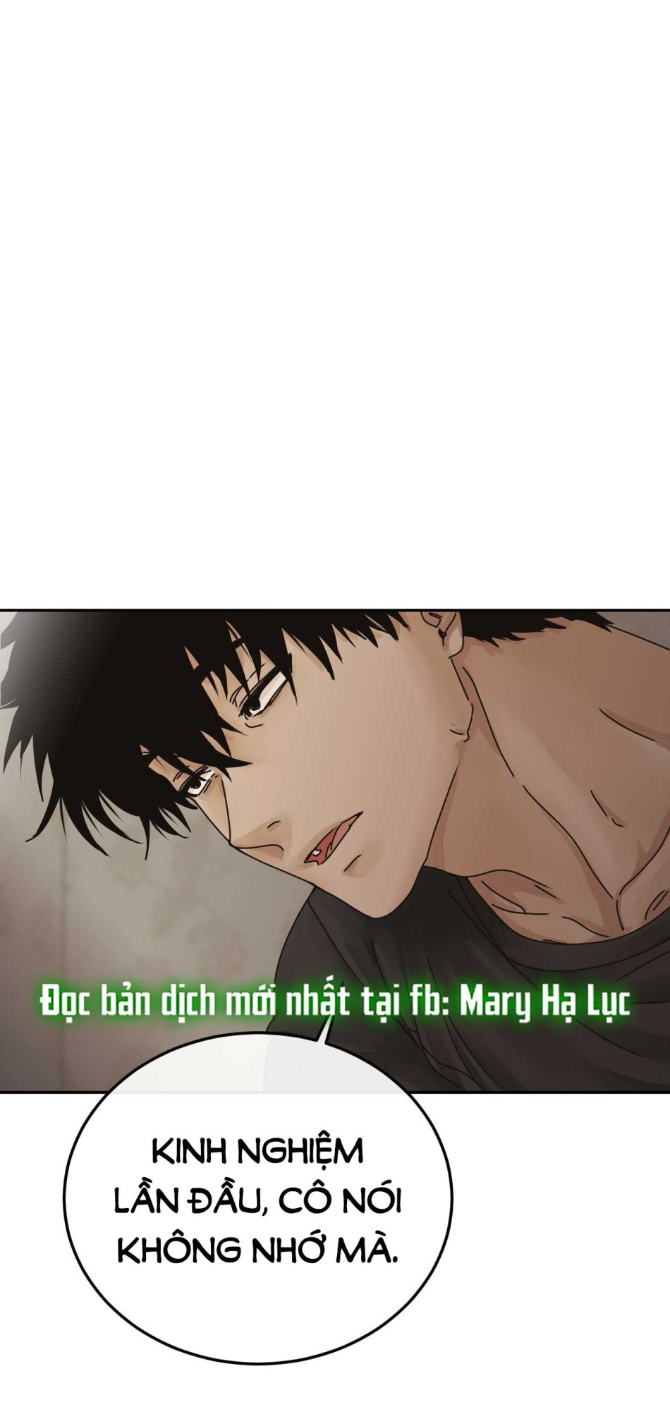 [18+] HÃY TRỞ THÀNH GIA ĐÌNH CỦA TÔI 