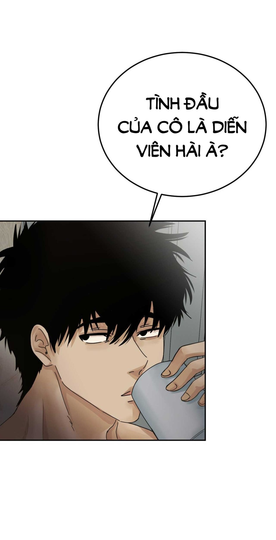 [18+] HÃY TRỞ THÀNH GIA ĐÌNH CỦA TÔI 
