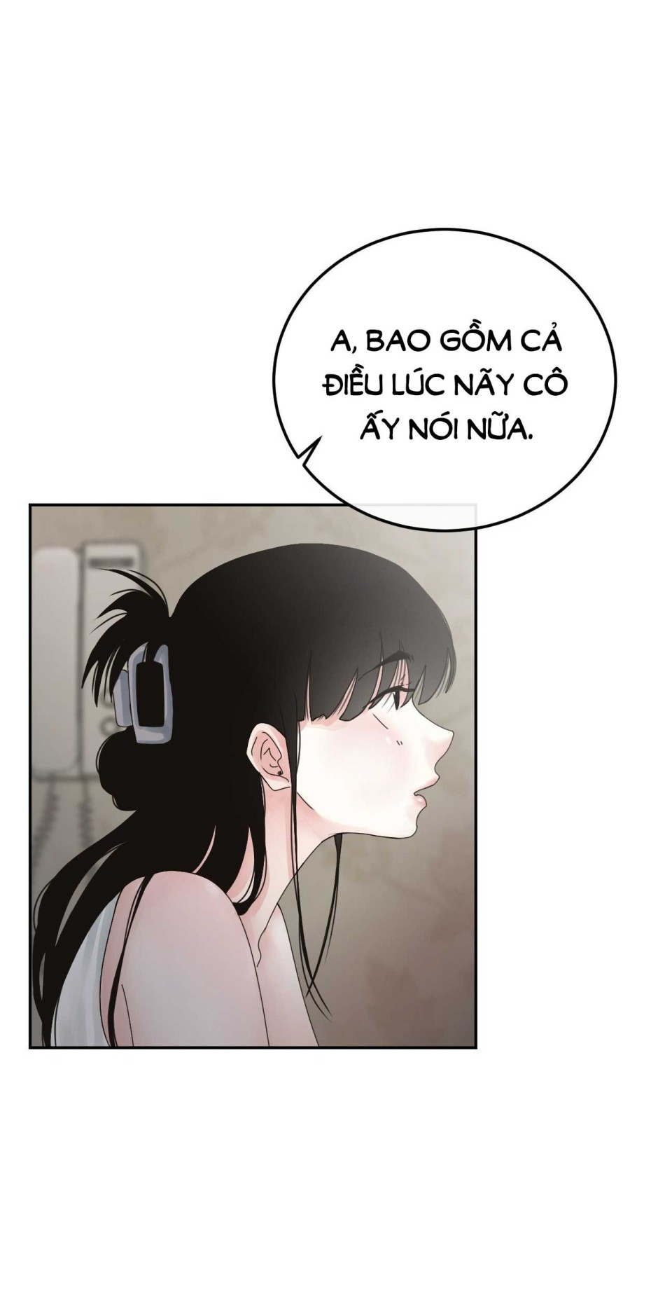 [18+] HÃY TRỞ THÀNH GIA ĐÌNH CỦA TÔI 