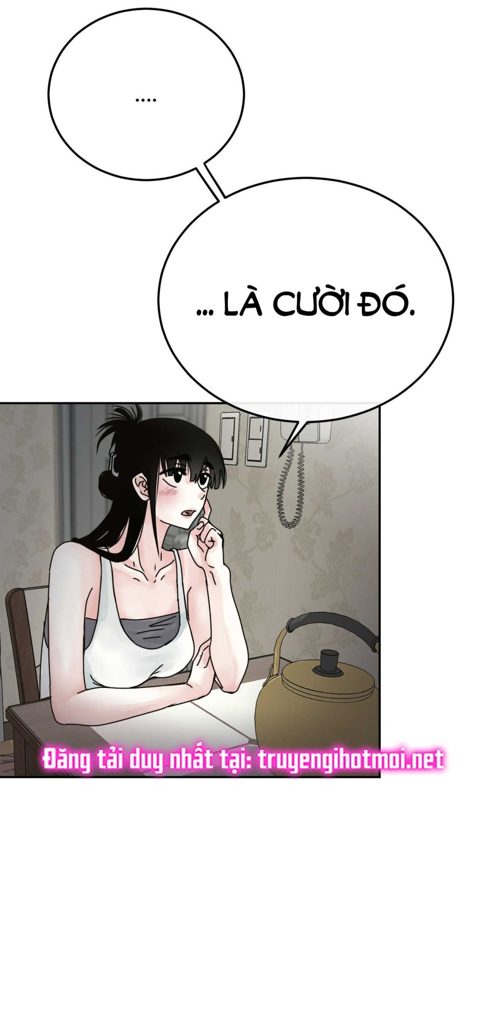 [18+] HÃY TRỞ THÀNH GIA ĐÌNH CỦA TÔI 