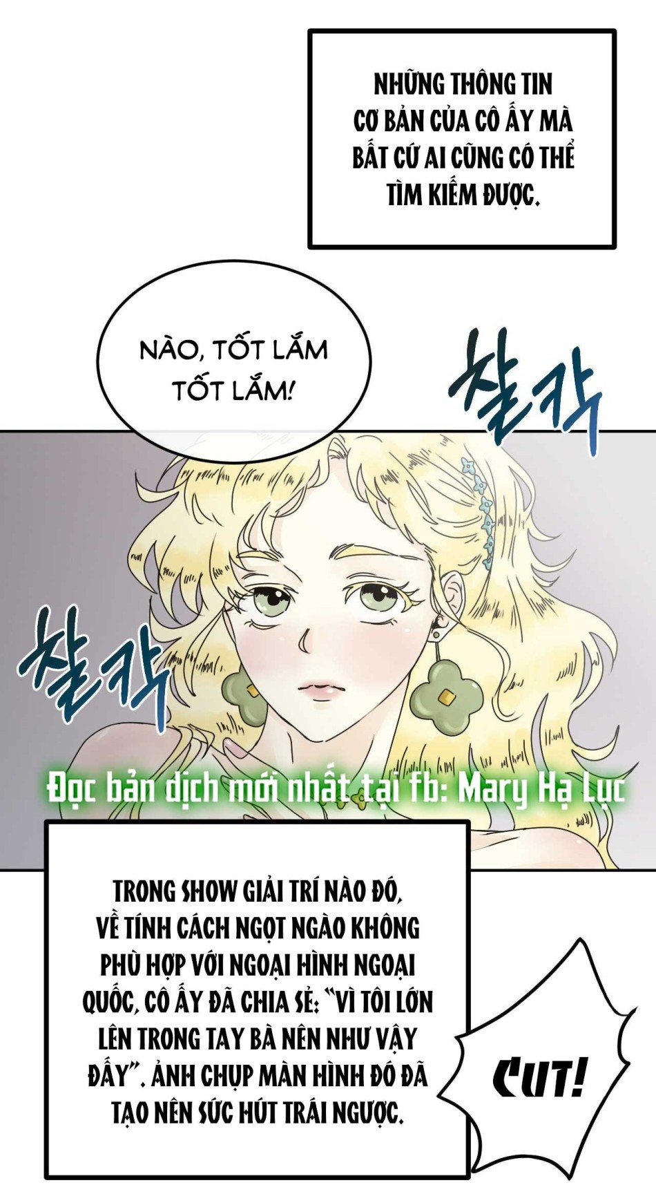 [18+] HÃY TRỞ THÀNH GIA ĐÌNH CỦA TÔI 