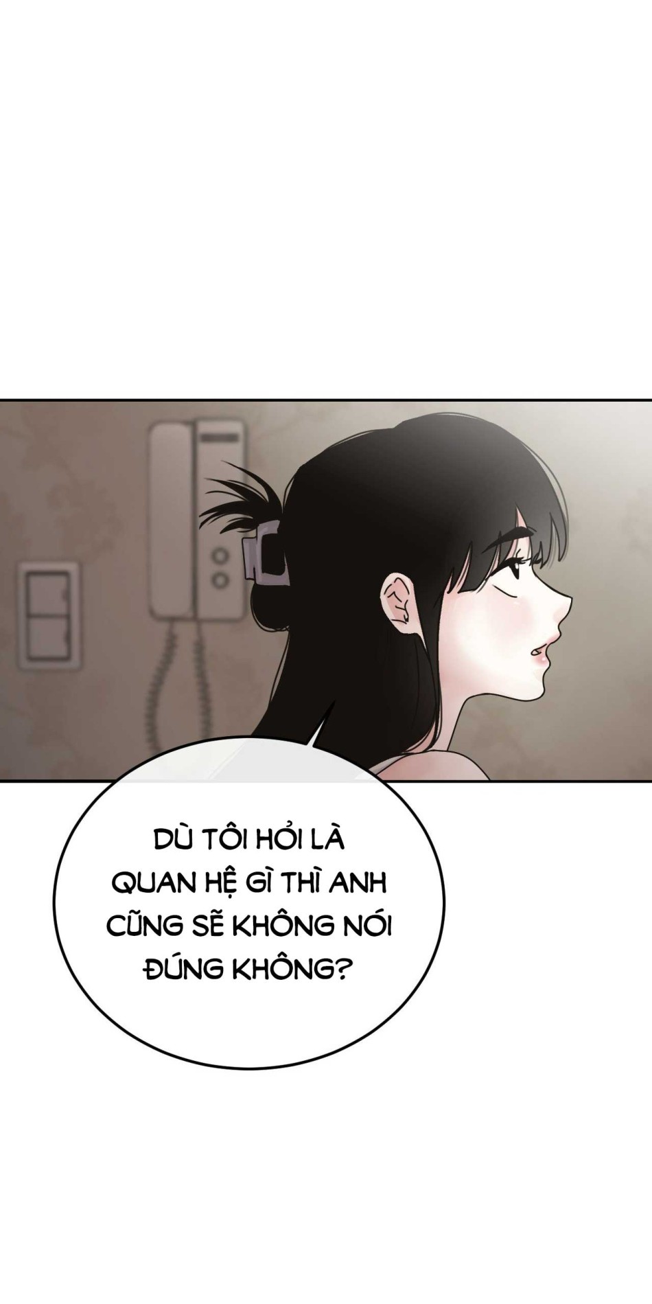 [18+] HÃY TRỞ THÀNH GIA ĐÌNH CỦA TÔI 