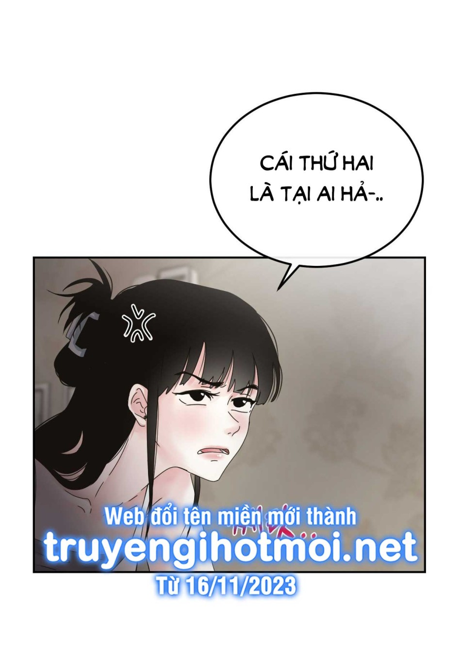 [18+] HÃY TRỞ THÀNH GIA ĐÌNH CỦA TÔI 