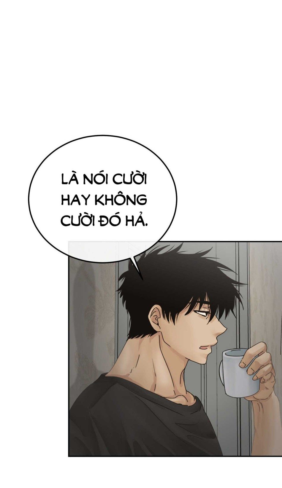 [18+] HÃY TRỞ THÀNH GIA ĐÌNH CỦA TÔI 