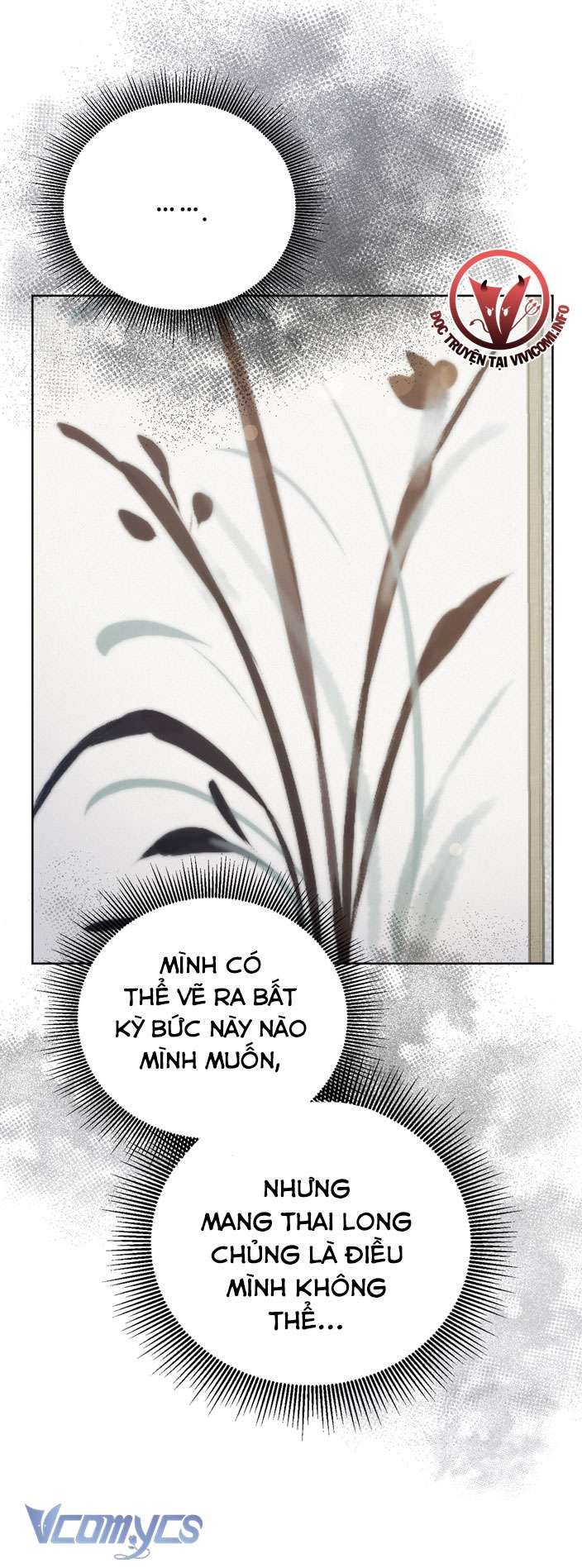 [18+] Tiết Học Bí Mật Của Trung Điện 