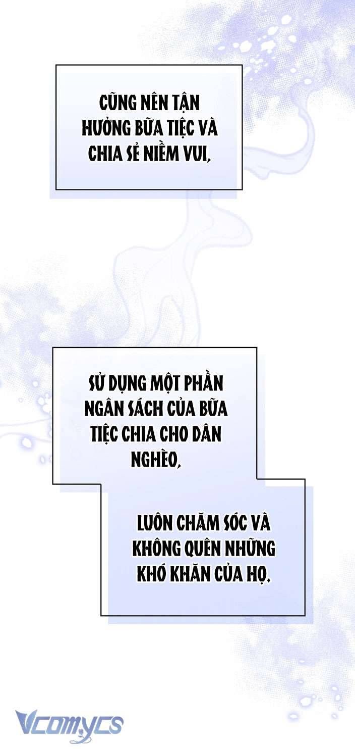 [18+] Tiết Học Bí Mật Của Trung Điện 