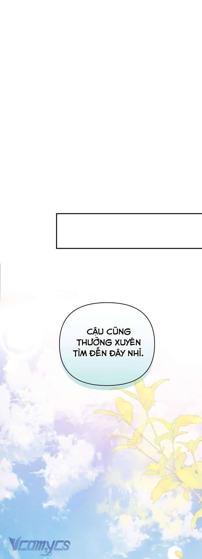 [18+] Tiết Học Bí Mật Của Trung Điện 