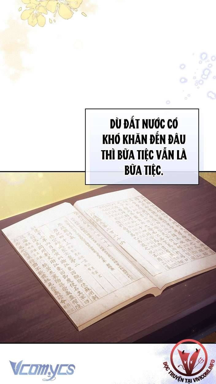 [18+] Tiết Học Bí Mật Của Trung Điện 