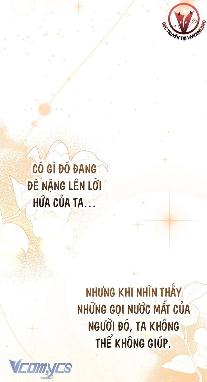 [18+] Tiết Học Bí Mật Của Trung Điện 
