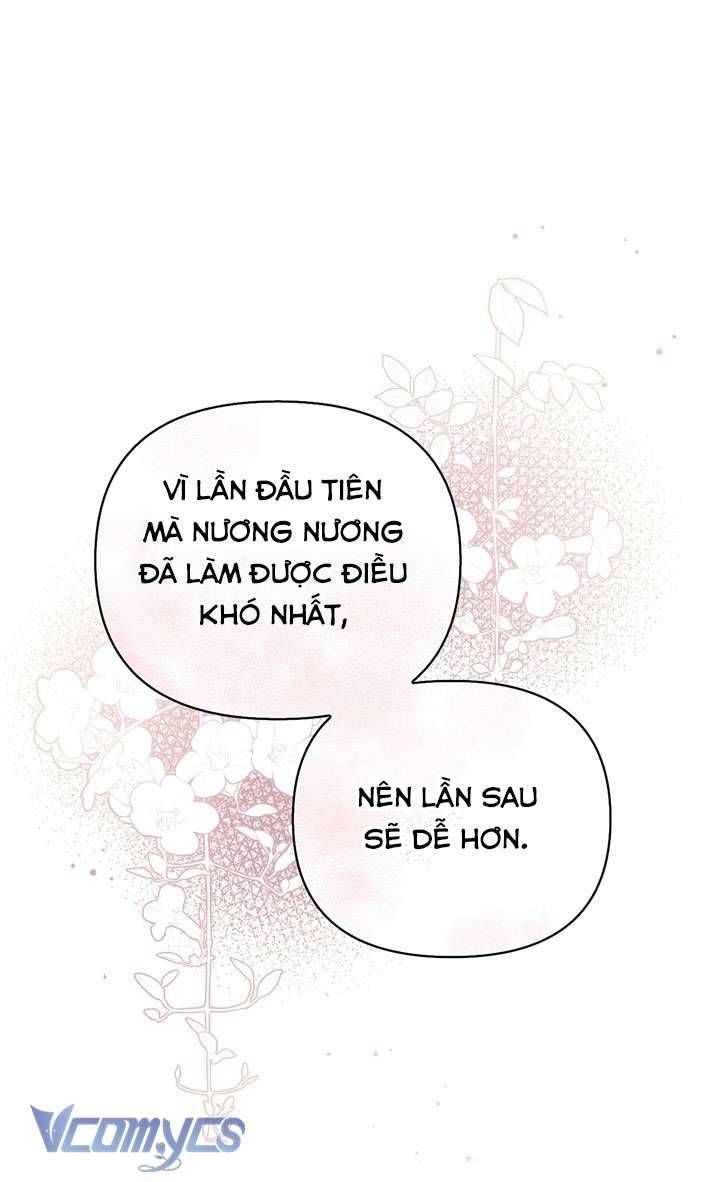 [18+] Tiết Học Bí Mật Của Trung Điện 