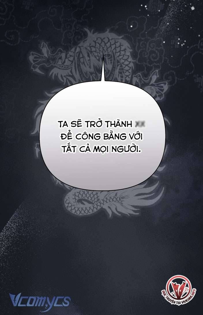 [18+] Tiết Học Bí Mật Của Trung Điện 