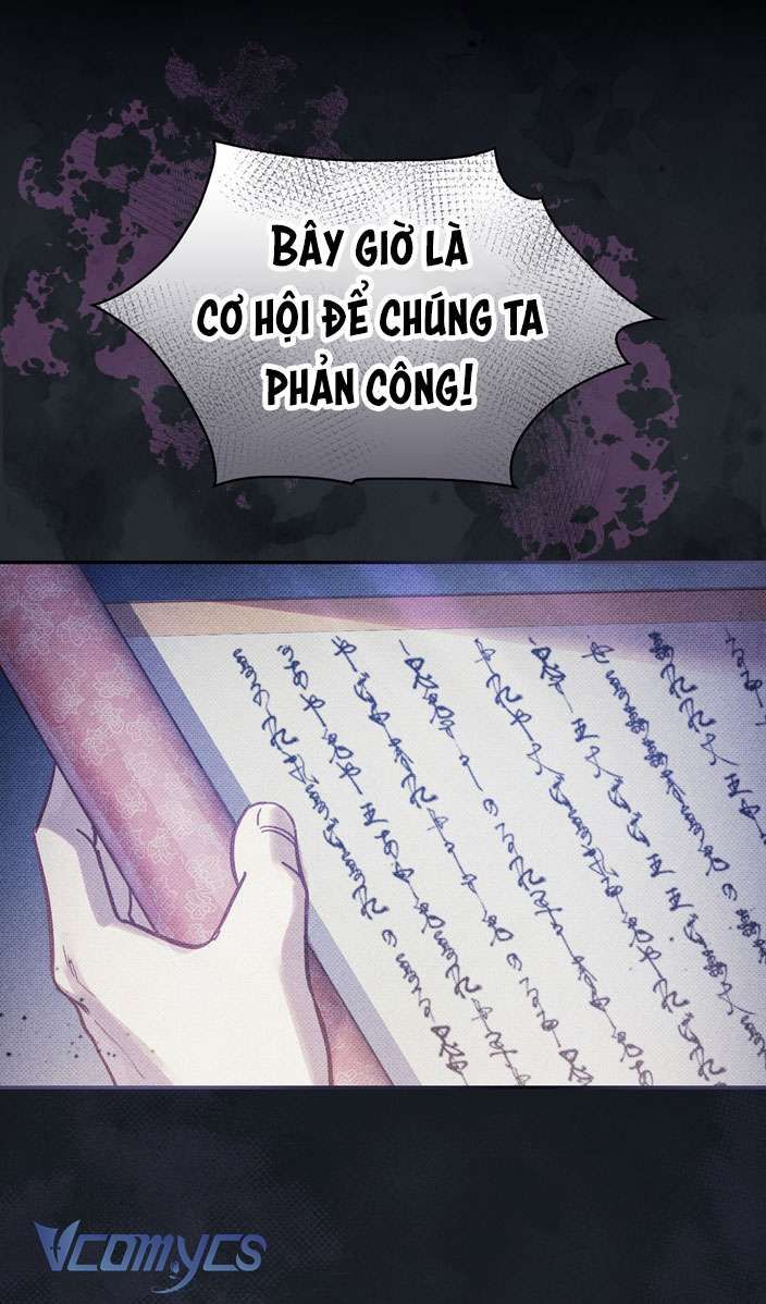 [18+] Tiết Học Bí Mật Của Trung Điện 