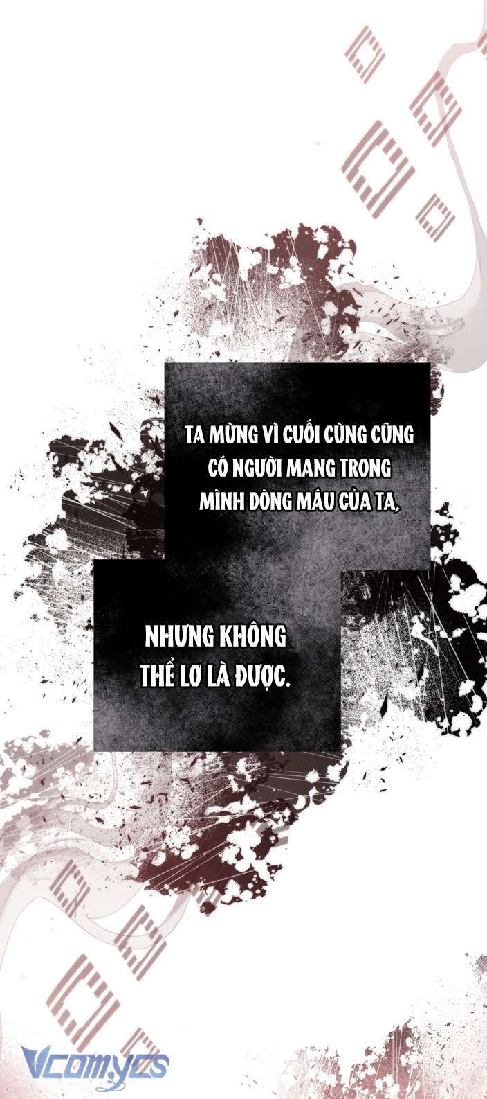 [18+] Tiết Học Bí Mật Của Trung Điện 
