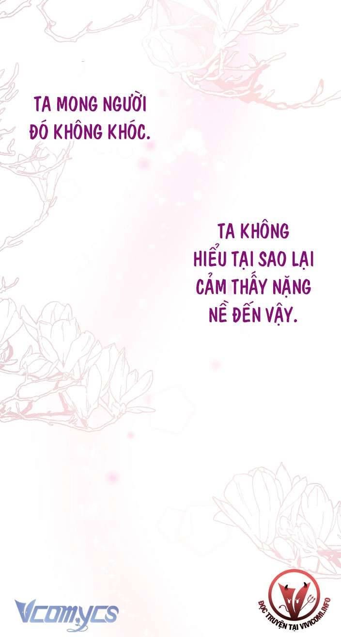 [18+] Tiết Học Bí Mật Của Trung Điện 